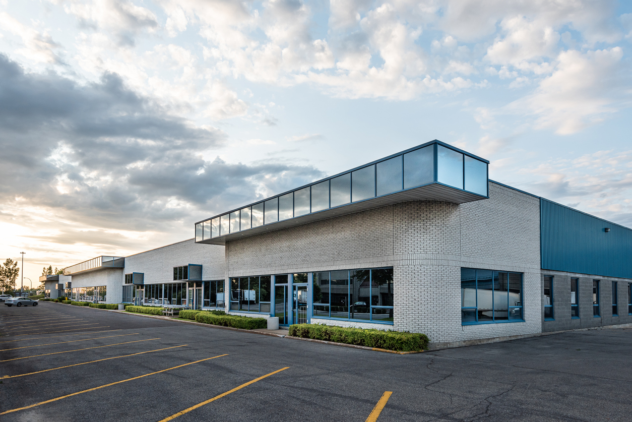 Property Cub - Property Investment